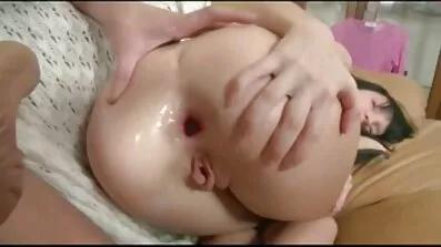 Дівчина з великими порно відео домашне цицьками смокче гарячий член свого хлопця
