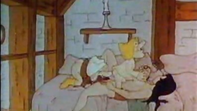 Романтичний