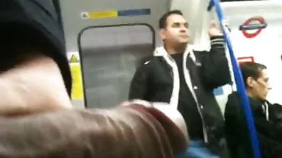 Гарячий мачо порно відео перегляд трахнув свою подружку в мокру кицьку раком