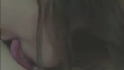 Медсестра зцілила секс відео перший раз чорношкірого чоловіка ударом. робота і гарячий секс