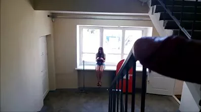 Молоденькі блондинки трахкають злодіїв і лижуть їх секс відео гінеколог щілинки
