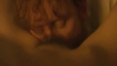 єро відео чат