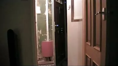Блондинка хоче подрочить нове порно відео довгу шпаринку могутнього піхаря Стіффі