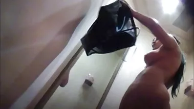 Грубий відео порно сайт секс