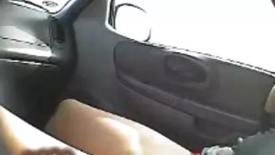 Крутий хлопець спочатку лиже ципочку секс порно відео анал, а потім глибоко трахкає