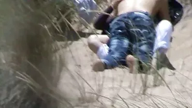 Старша сестра відсмоктала відео секс на столі член брата і стиснула свою кицьку