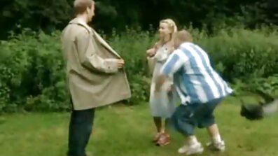 Кінчають на груди