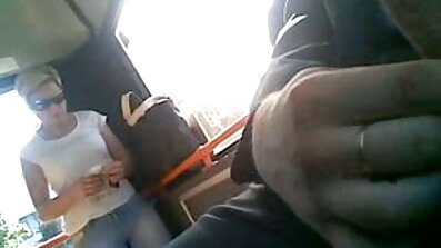 безкоштовно порно відео