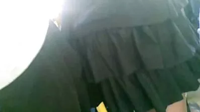 У дівчини порно відео в сауні великі сиськи, сперма дівчата