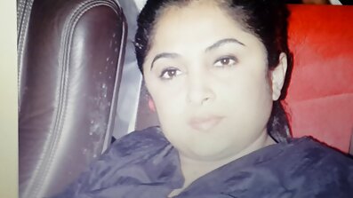 безкоштовний перегляд порно