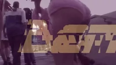 татуйованим негром, знімає з блондинки порно відео масаж справжній Бло