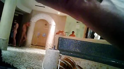Дівчина дивитись порно відео безкоштовно з брекетами і в памперсах Уніформа медсестри гарячий секс з коханою людиною