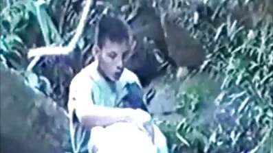 Жорсткий секс і порно відео в магазині кунілінгус з дівчиною з тугою попкою