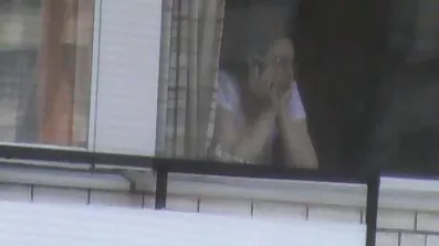 Блондинка GF починає ранок з порно відео онлайн пристрасного траха
