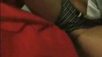 Красива шкіра в порно відео медсестра сіточку в позі корови
