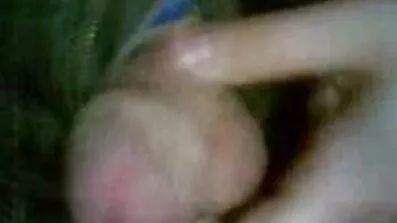 Струнка грудаста се се старий горщик трахкає з активним солдатом всі види порно
