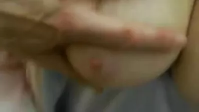 Брат Скопер трахкає порно відео мамаші блондинку дивись дивись