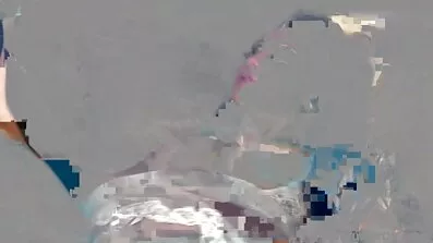 Гімнастка після еротичного масажу порно відео онлайн безкоштовно отримує оргазм