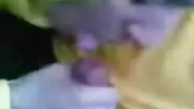 Підлітковий секс з секс з вагітними відео двома півнями дивитися bionde