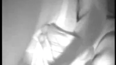 Хлопець завів собі молоденьку коханку порно чат відео і гарненько трахнув її в кицьку