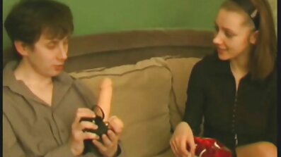 Оральний секс