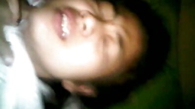 Інтимна стрижка