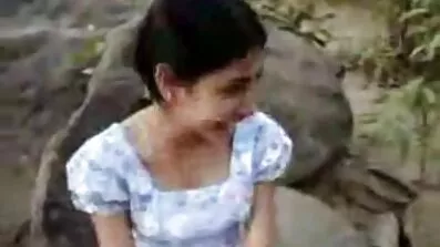 Молода блондинка російське порно відео пристрастилася до сексу втрьох з прийомними батьками
