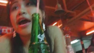 Реальний секс