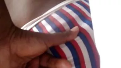 Підбірка секс секс відео для дорослих відео з медсестрами Дивитися Дивитися