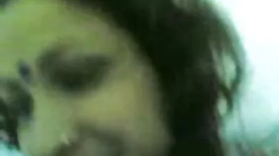 Два секс перший відео чорних хлопця пригощають блондинку великими членами