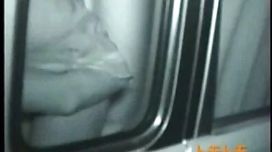 Руда знімає своє бордове плаття секс відео онлайн