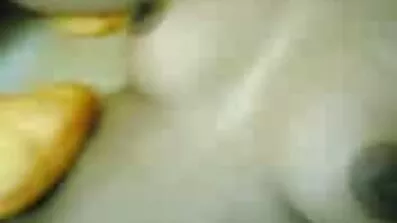 Азіатки порно відео студентів два Джея