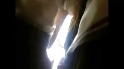 Дівчатам подобається засовувати білі Фалоімітатори в милі анальні дірочки секс відео безплатно