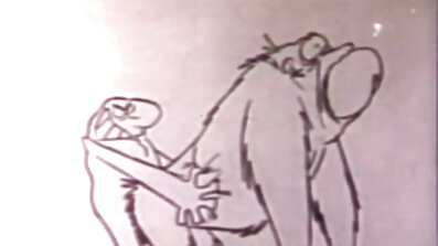 Маленькі дівчатка