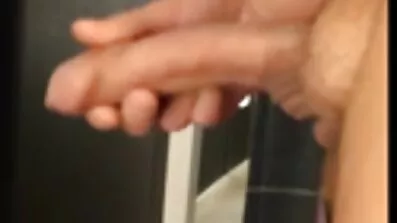 Різкий секс з блондинкою в окулярах і кінчають відео відео порно хлопцем