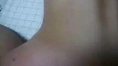 Після сексу втрьох порно відео бесплатно дві російські сучки відкривають свої ротики і починають пробувати сперму на смак
