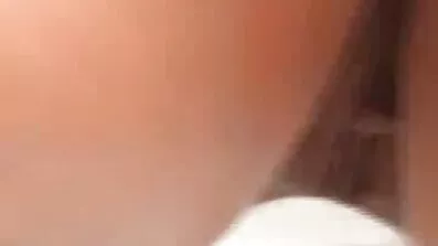 Жорсткий анальний секс зі шкіряною красунею порно відео масаж