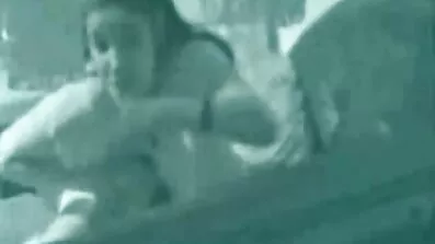 Майор і два божевільних хлопця займаються сексом втрьох з красунями, що порно відео студентки віддаються гріховному розпусті