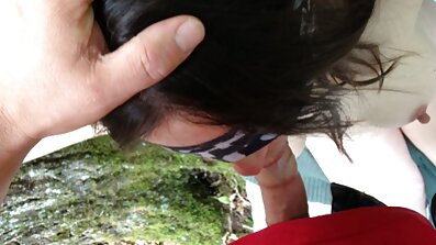 безкоштовна парнуха