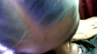 Дівчата втомилися від дівич-вечорів і потирання порно відео дивитися безкоштовно своїх кицьок потайки від подружок