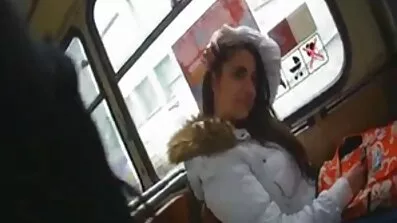 Молода блондинка задовольняється свінгери порно відео грубістю під час траха з татуйованим хлопцем