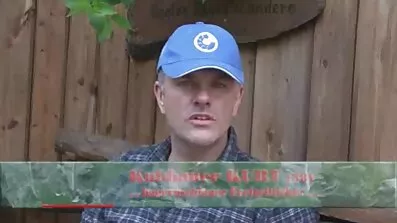 Темношкіра дівчина перетворюється на порно відео новинки тренера заради смачного чоловічого м'яса