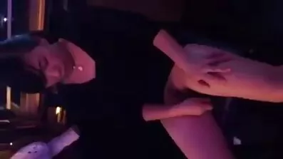 Збуджена дружина влаштовує гарячий трах секс відео скачати з чоловіком